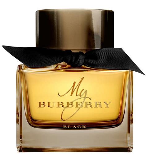 burberry 2016 perfume|burberry perfumes for females.